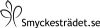 Smyckestrdet